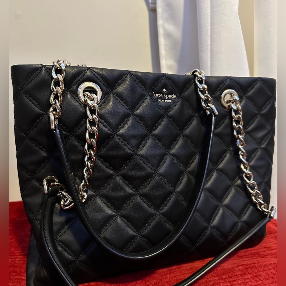 Kate Spade Satchel